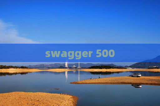 swagger 500 swagger 500